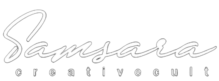 Samsara