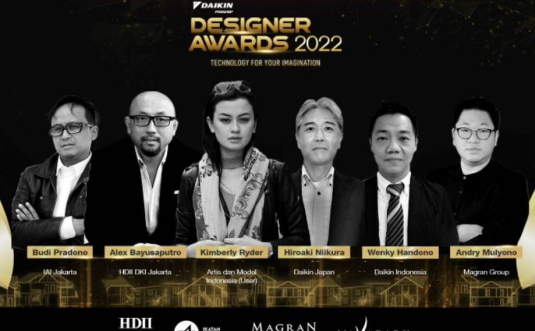 Daikin Event 2023