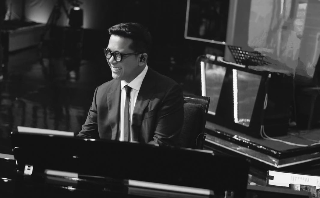 Andi Rianto
